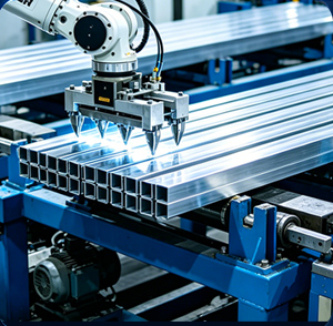Process Reengineering & Optimization